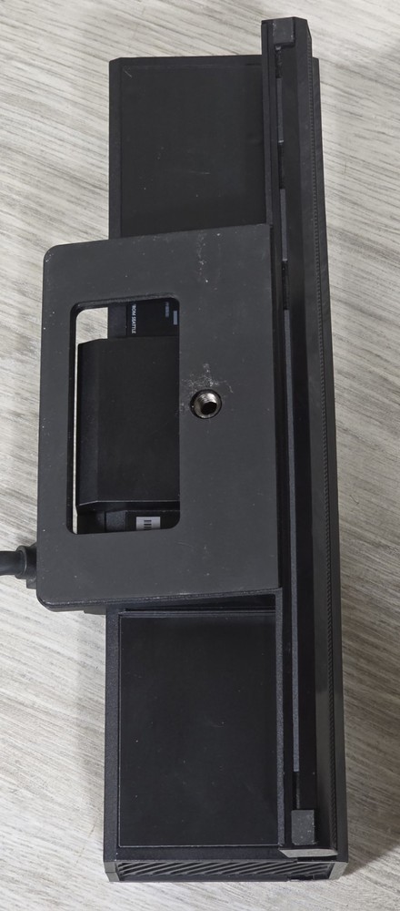 Original Microsoft Xbox One KINECT Connect Sensor Bar Camera (Model 1520)