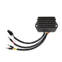 Electrosport ESR515 Regulator/Rectifier Ducati