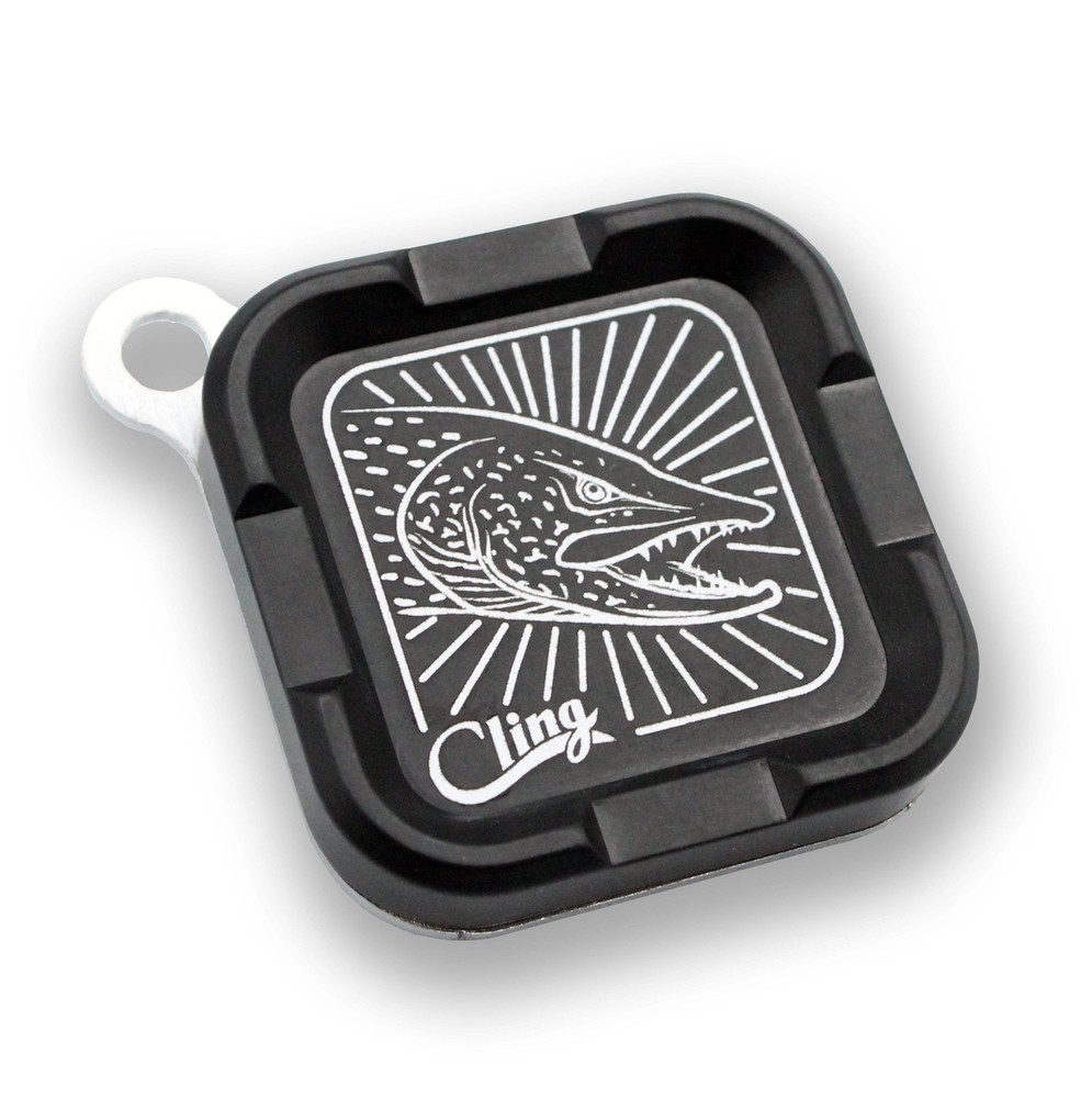Cling - Mag Grab Mini