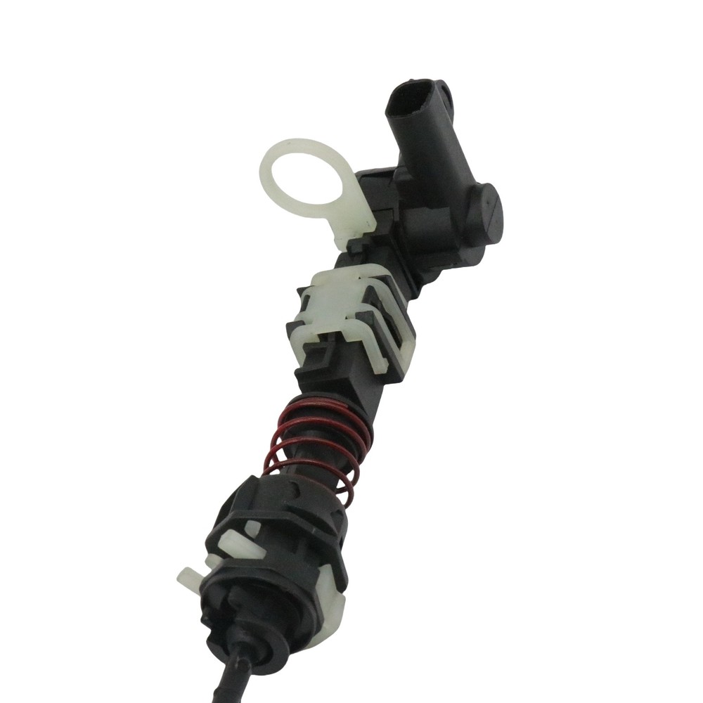 Automatic Transmission Shift Cable For 2001-2003 Dodge Durango 4.7L 5.9L V8- Gas