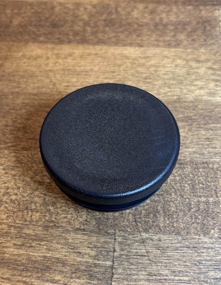 Replacement Craftsman Drill Press Column Cap - Mohawk, Others - 103.0305