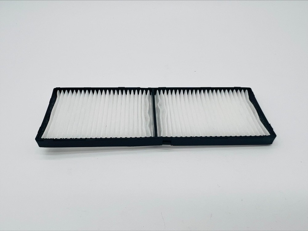 Jaspertronics™ Replacement Air Filter for the Epson EB-1955 Projector