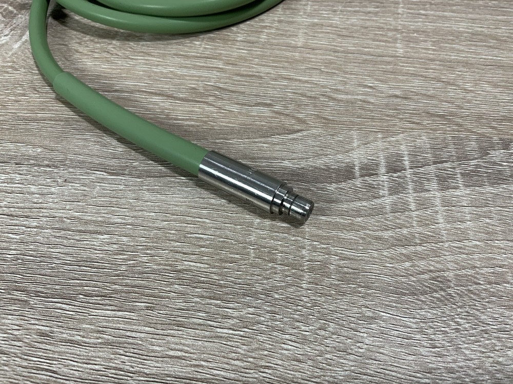 ACMI G92 Fiber Optic Light Cable