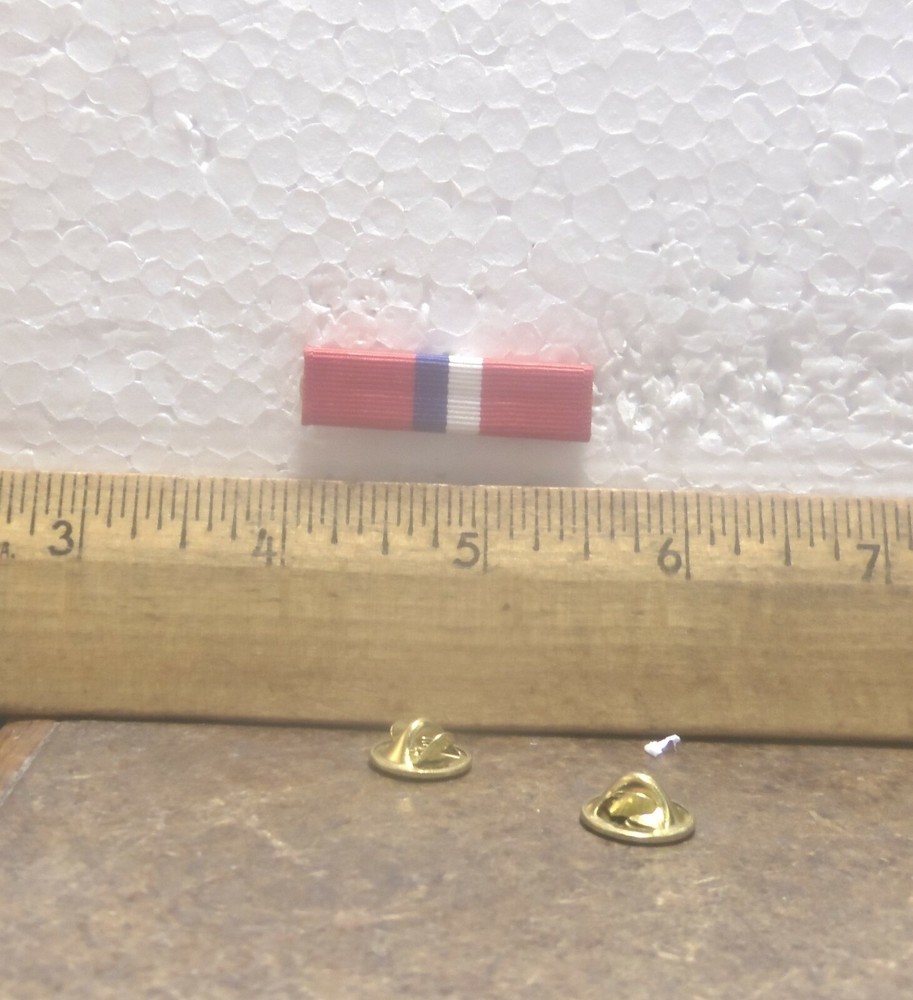 Philippine Liberation Ribbon