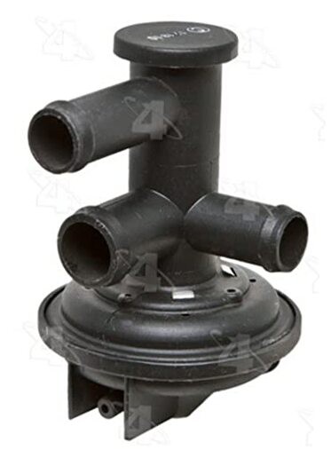 74805 Heater Valve