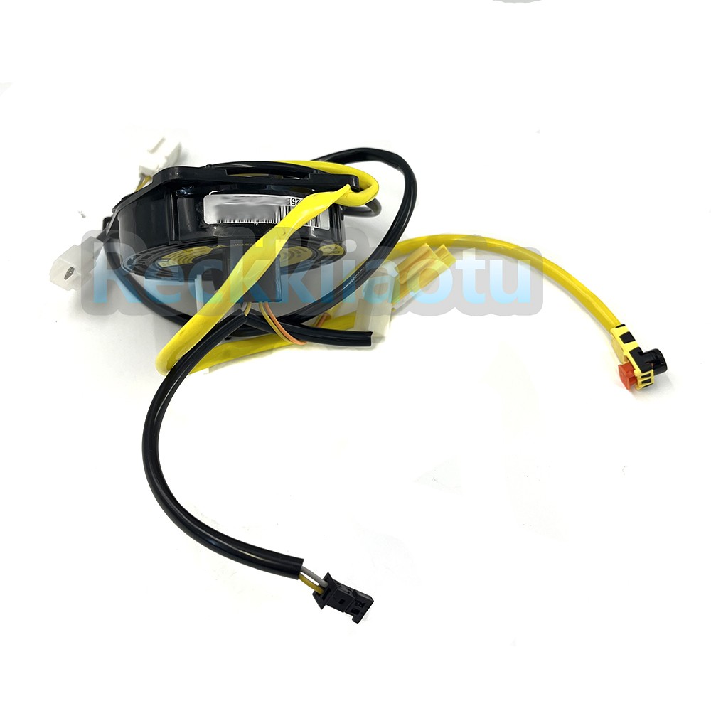 Clock Spring 94529528 For CHEVROLET SPARK 2012 2013 2014 2015