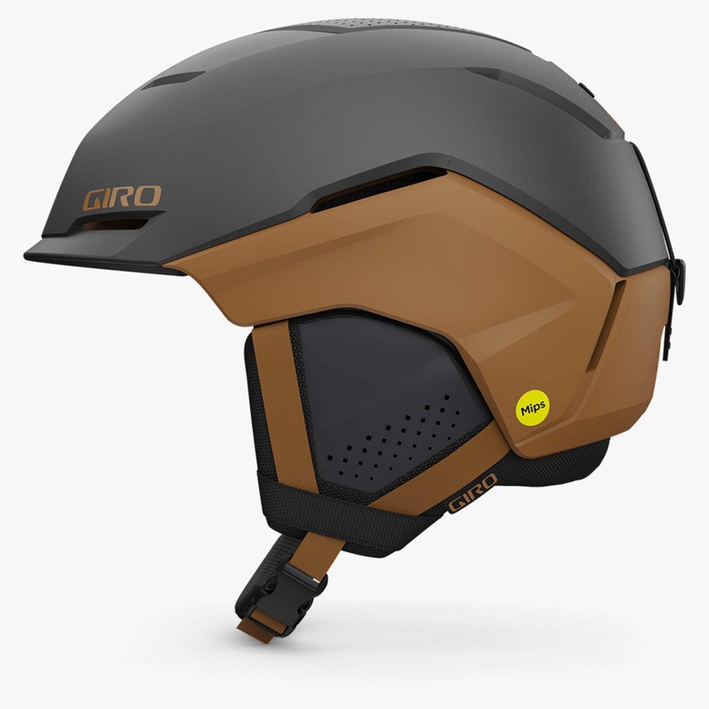 Giro Tenet MIPS Helmet - 715474
