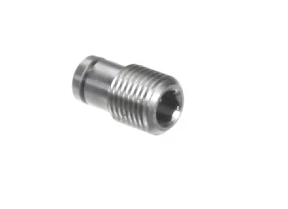 Bizerba 000000060370110700 Bearing Bolt