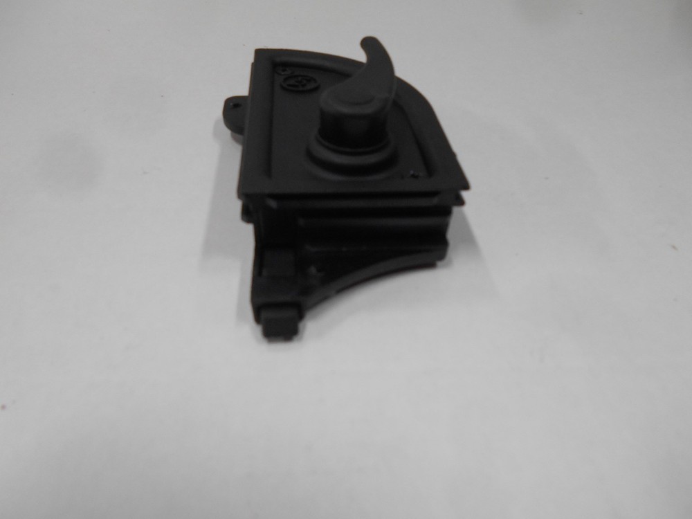 *LCI RV SCREEN DOOR LATCH HANDLE CAMPER FREE SHIPPING