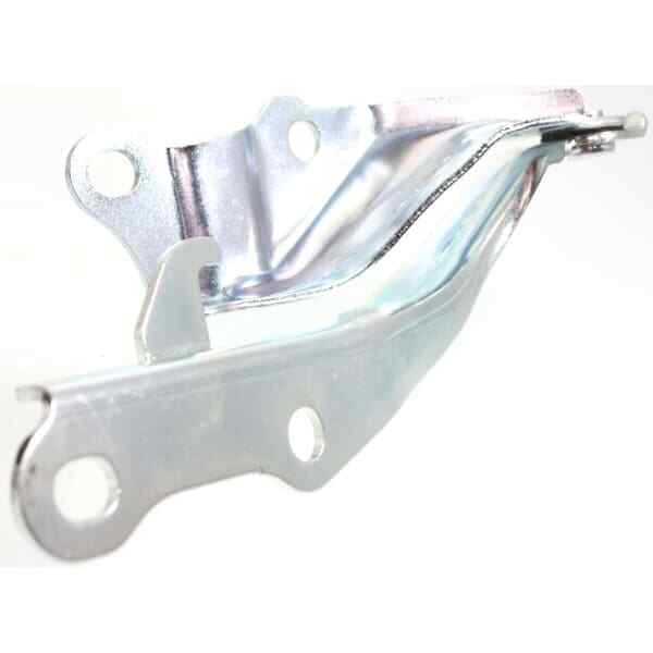 Hood Hinge RH for 05-12 AVALON