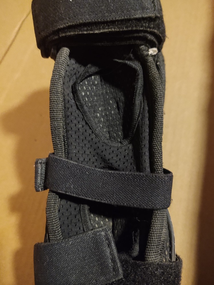FOX ELBOW GUARDS FOR KIDS KSC 15