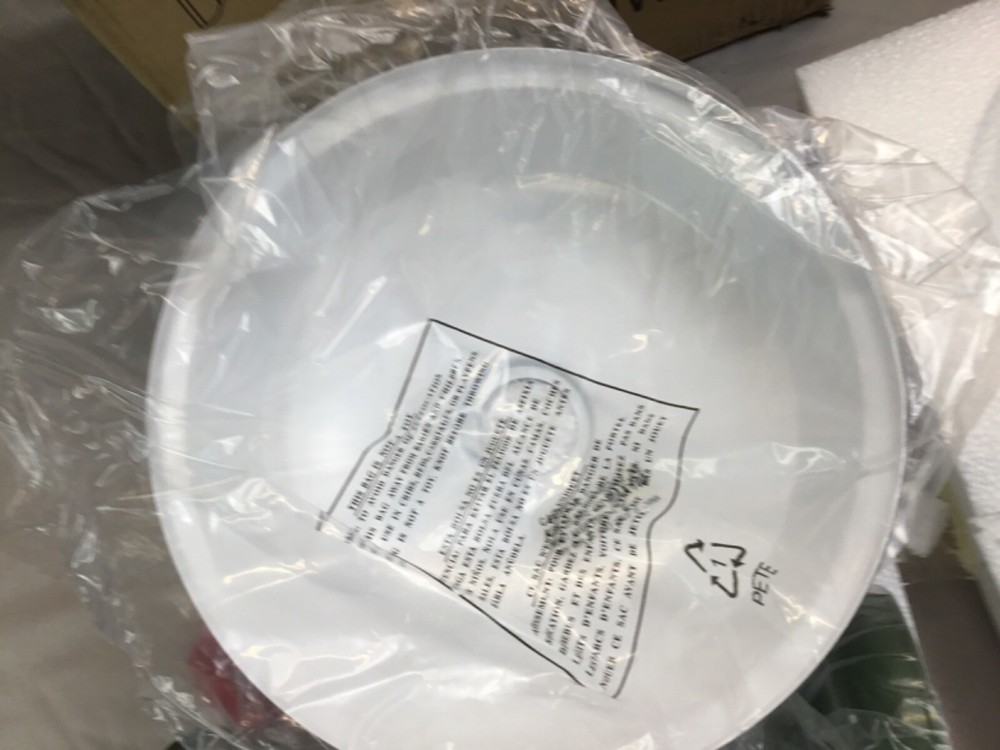 Stumbaugh Aluminum Light KCOD22-OLIVE OEUM1012.67346099C 3973009232