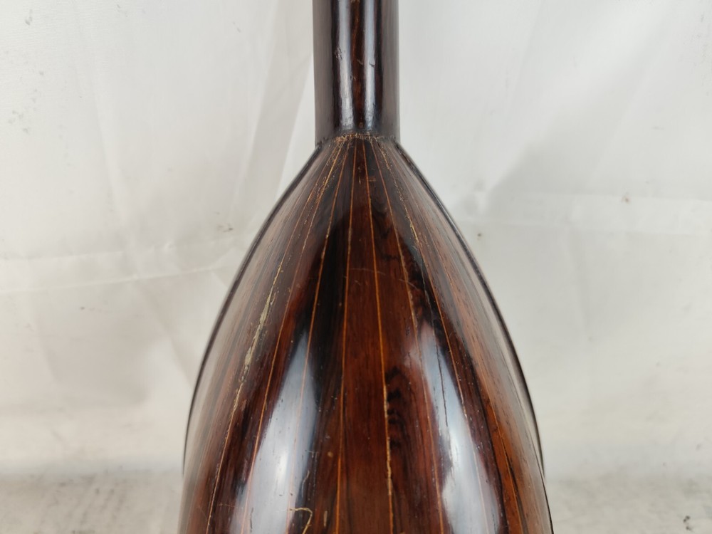Ozelli 1901 Naples 4/4 Mandolin