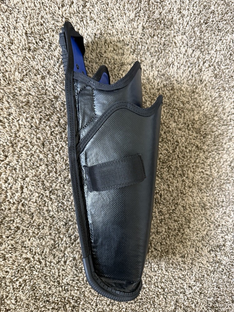 Reach-It 5-Tool Squeegee Holster