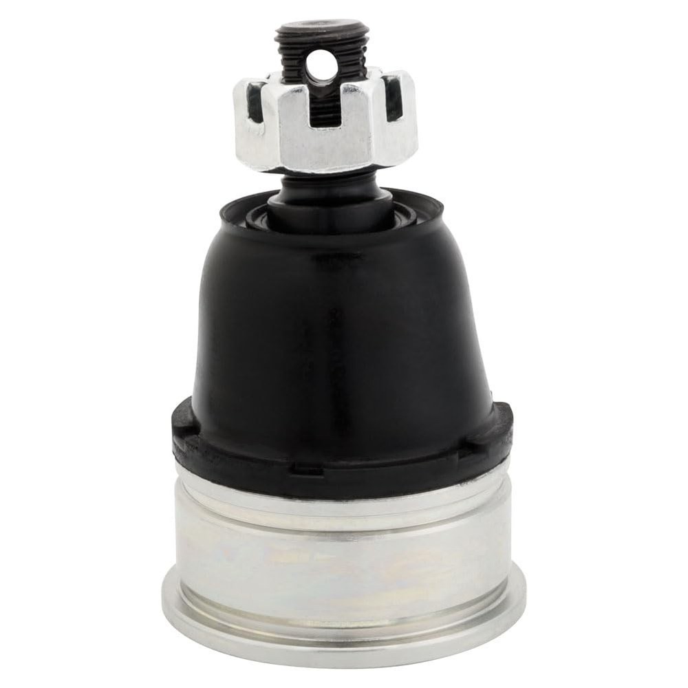Tusk SYZ-1014BJ Ball Joint Kit