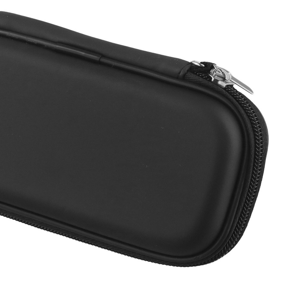 EVA For Dart Case with Mesh Pocket for Efficient Accessory Organization