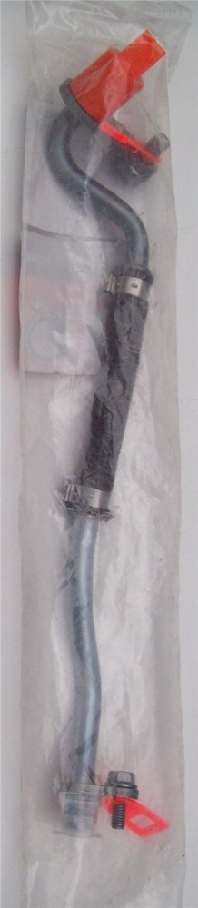 Fits DAF Dosing Module Coolant Pipe 2140521