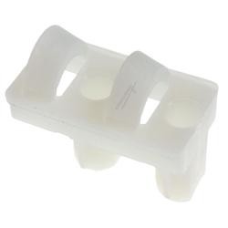 Handle Support #5725590100 for Blomberg