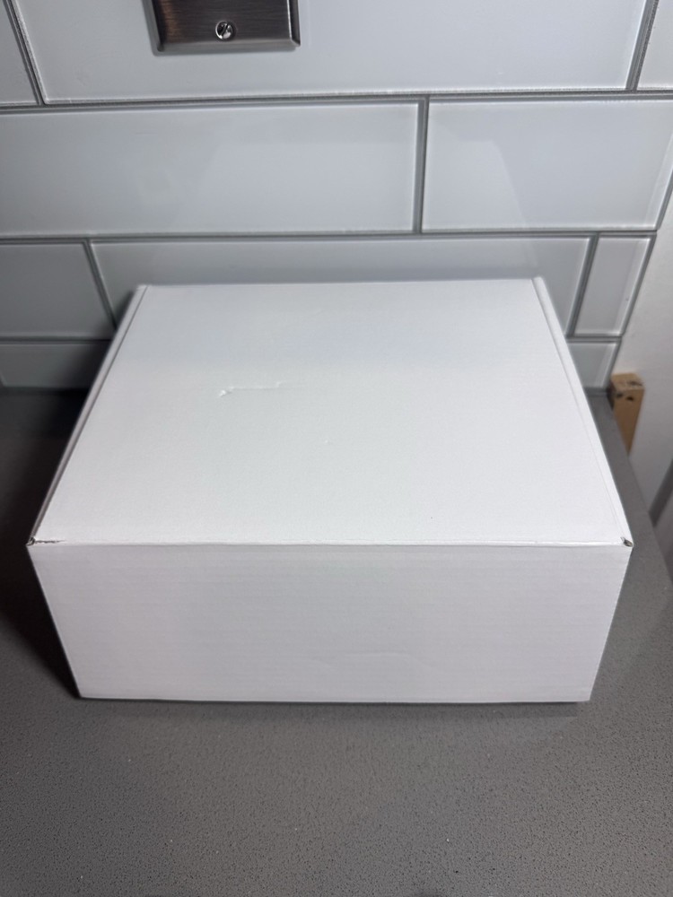Qolsys IQ PG Remote Power G Keypad Tested)