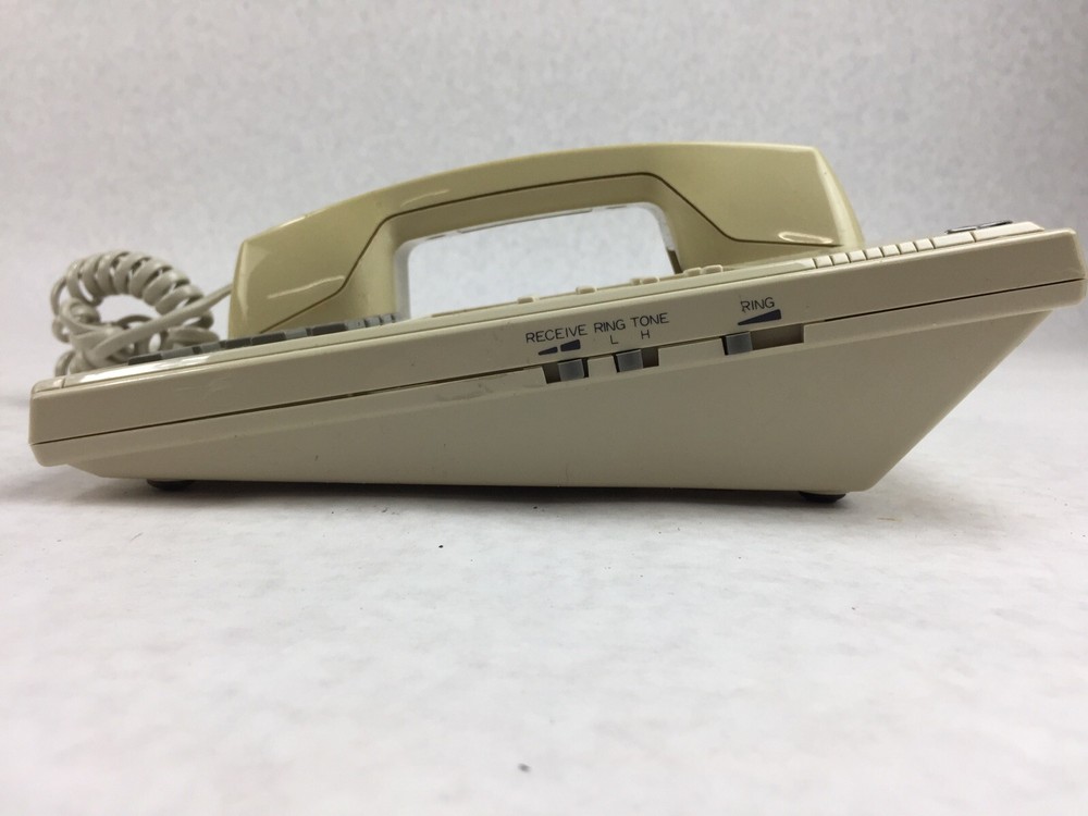 NEC Dterm Series Electra Mark ETE-1HM-2J