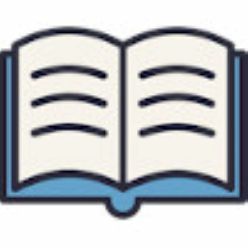 A Student's Guide to the MA TESOL, Nancy Bell, Acceptable Book