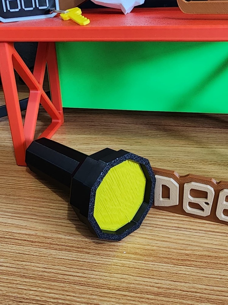 Roblox Doors Bundle
