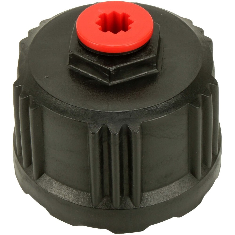 Fire Power LC Utility Container Lid 300-10101