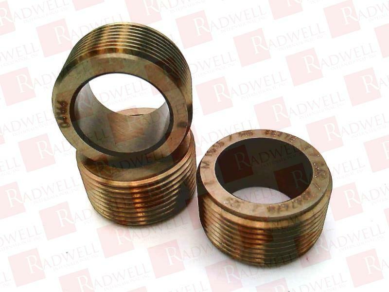 FETTE 2247478 / 2247478 (NEW IN BOX)