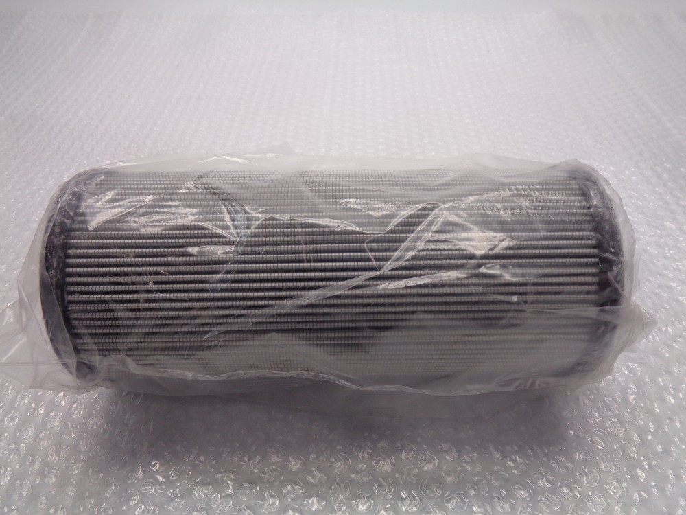 PARKER 932670Q FILTER ELEMENT NSMP