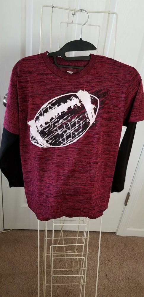boys tops