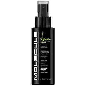 Simpson MLRE4 Molecule Refresher 4 oz Sprayer