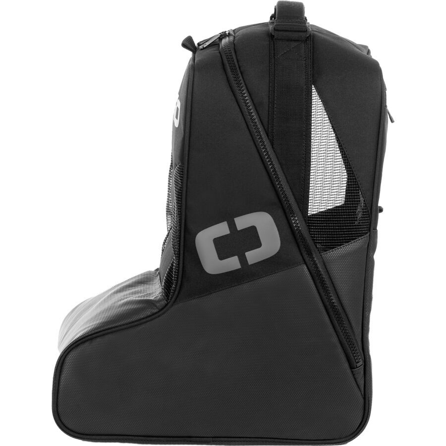 OGIO MX Pro Boot Bag 801002.01