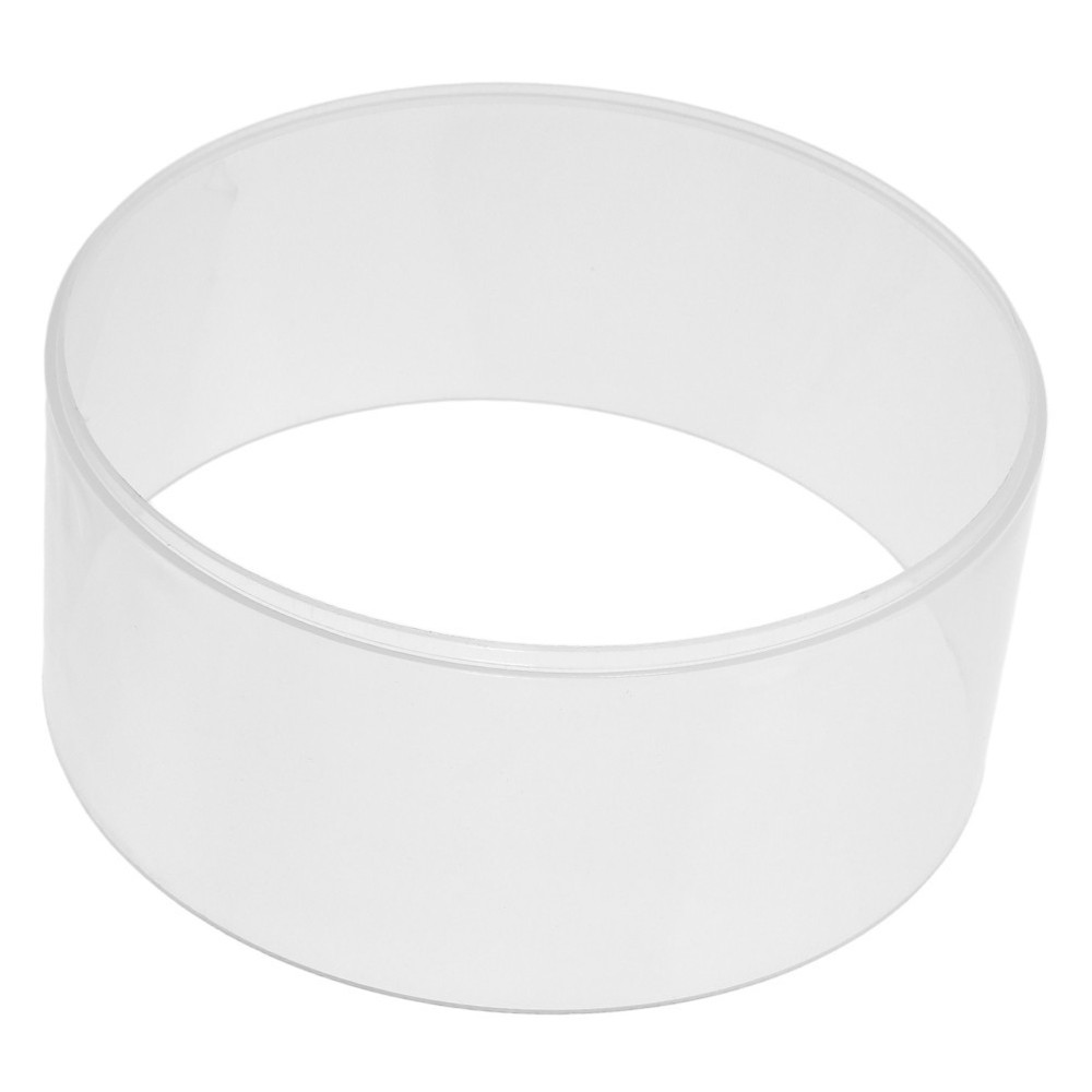 Egg Cooker Plus Layer Ring Steamer Rack Boiler Accessories Stacking