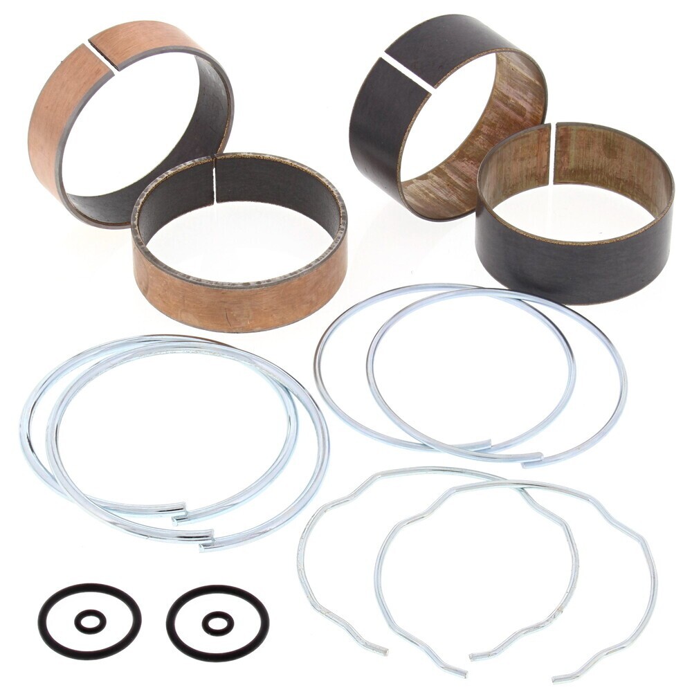 All Balls - 38-6020 - Fork Bushing Kit