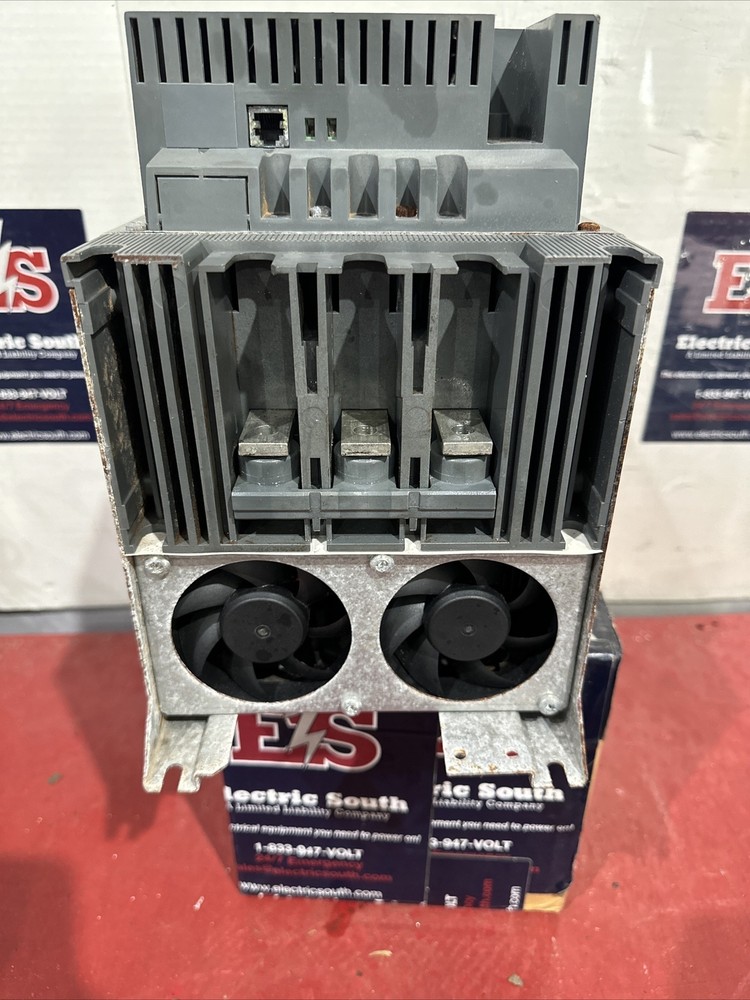 ABB Soft Start 1SFA894009R7000