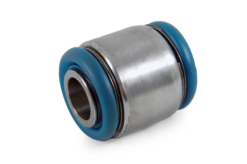 Mevotech Supreme Suspension Control Arm Bushing , PN # MK80213