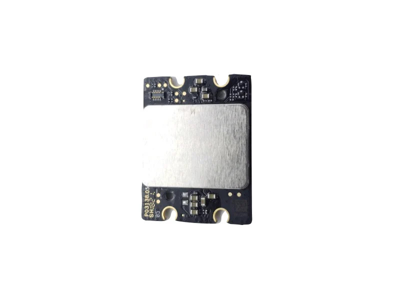 Mavic 2 Backward and Lateral Vision System Port Board Module