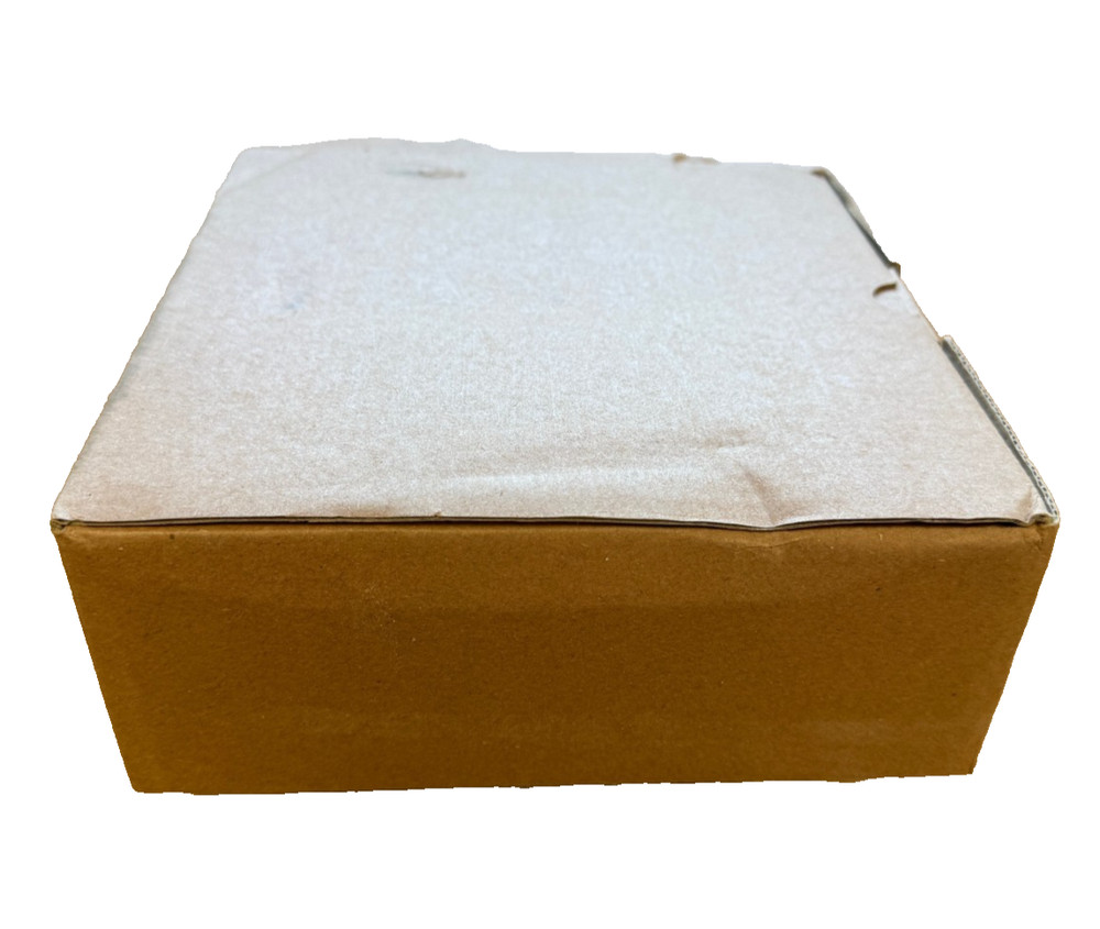 3XLOGIC VX-POLE-BP04 POLE MOUNT BRACKET