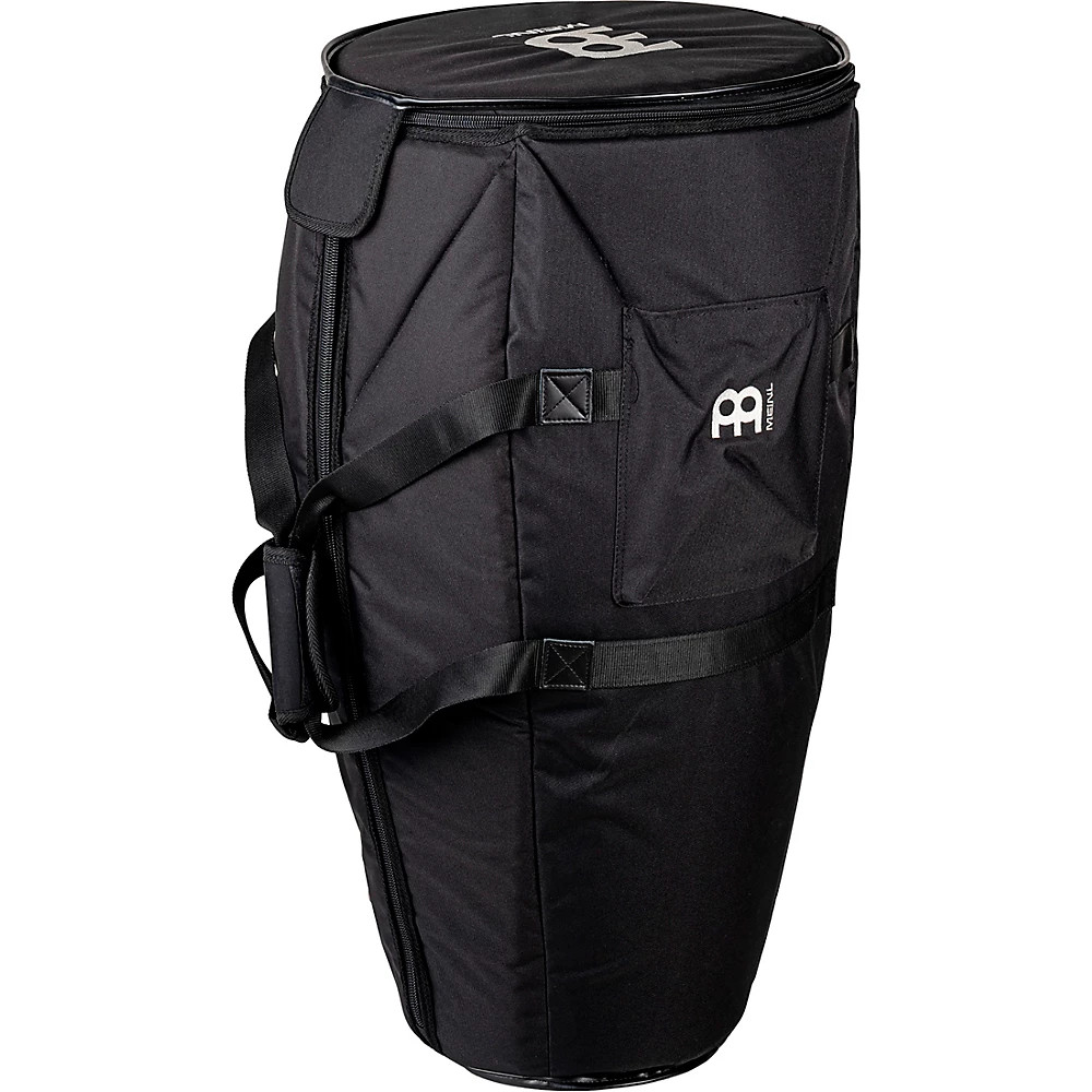 Meinl Professional Conga Bag 11