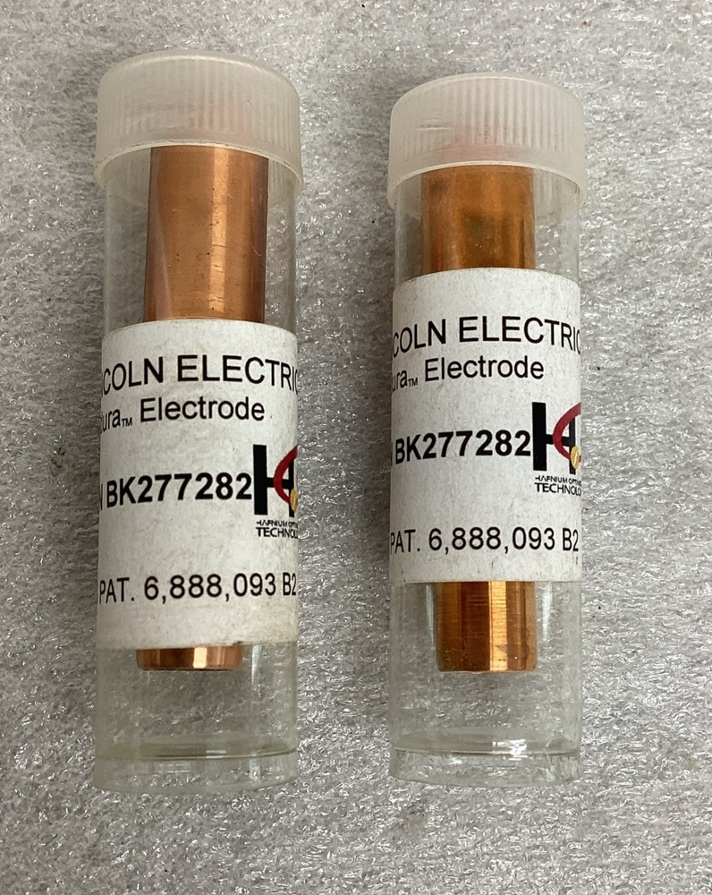 Lincoln Electric BK277282