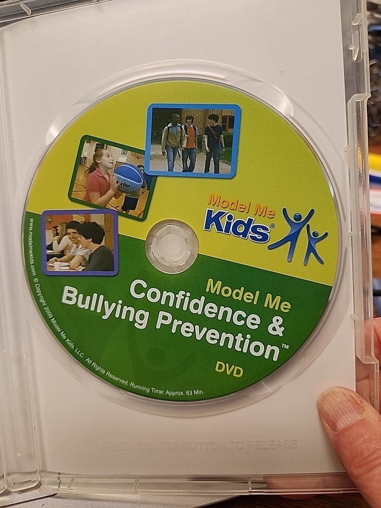 BOARDMAKER Software CD-ROM V.6 + Handbook MEYER-JOHNSON