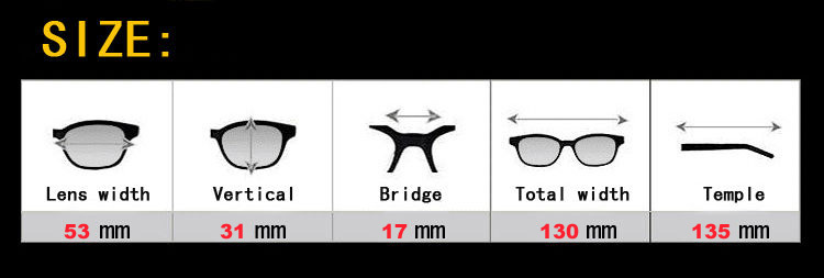 Men's Rimless β Titanium Eyeglasses Frames Rectangular Optical Frame Gunmetal