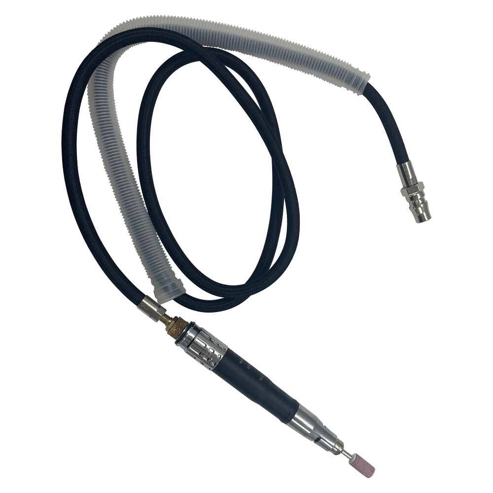 Pen Grinding Machine Pneumatic Pen Grinding Machine Grinder Sander