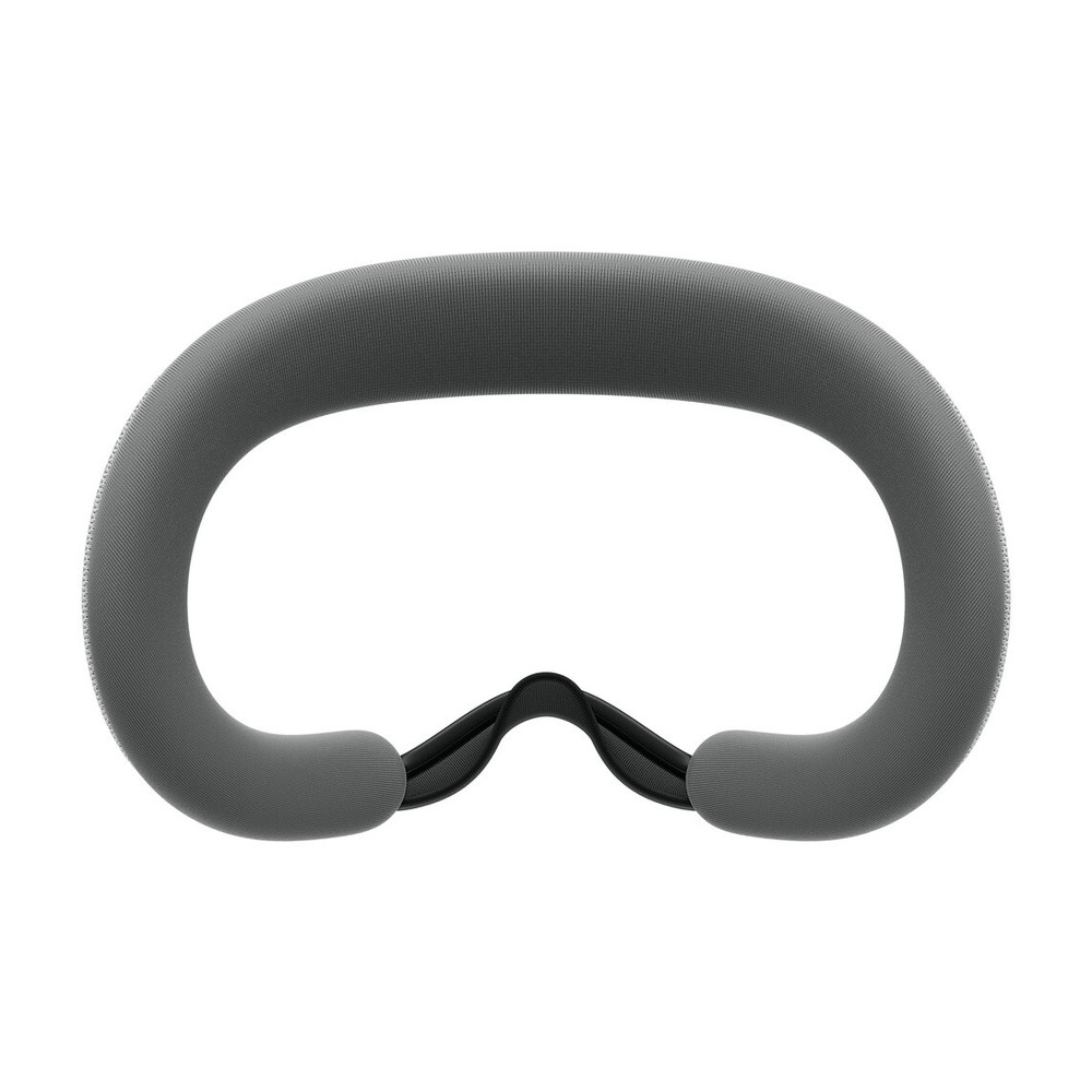 New 2024 Apple - Vision Pro Light Seal, Choose Size
