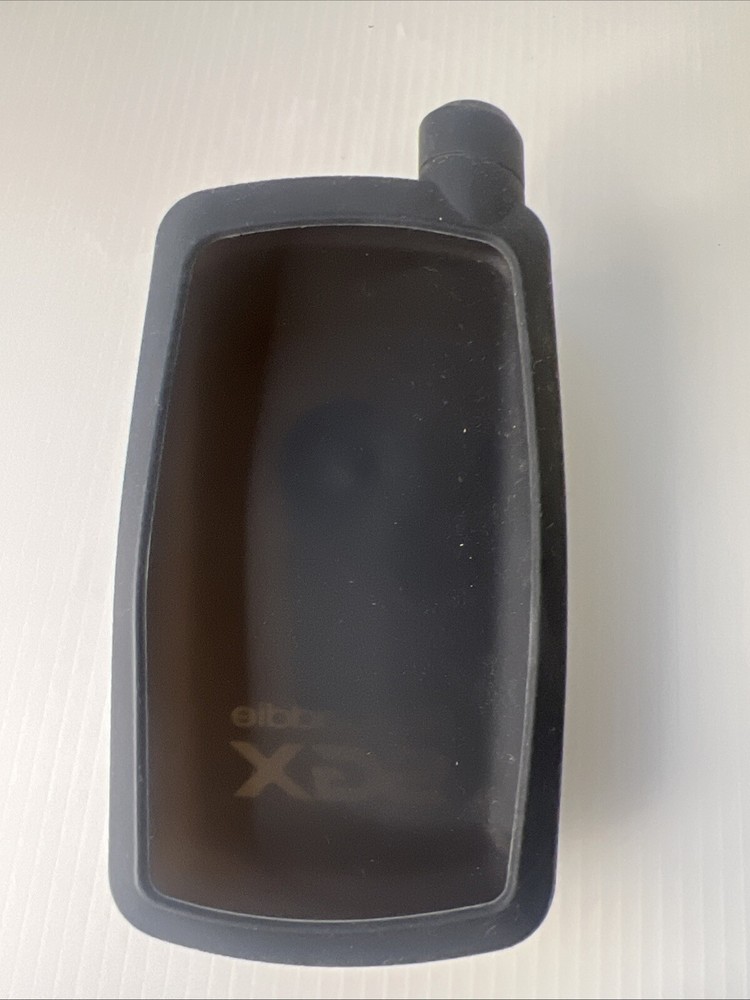 OEM Replacement Rubber Case For Skycaddie SGX Gps Rangefinder