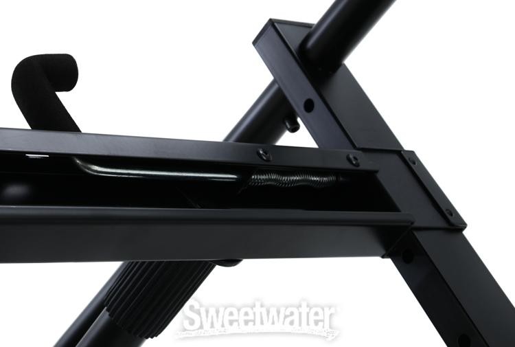 On-Stage DRS9000 5 Snare Holder