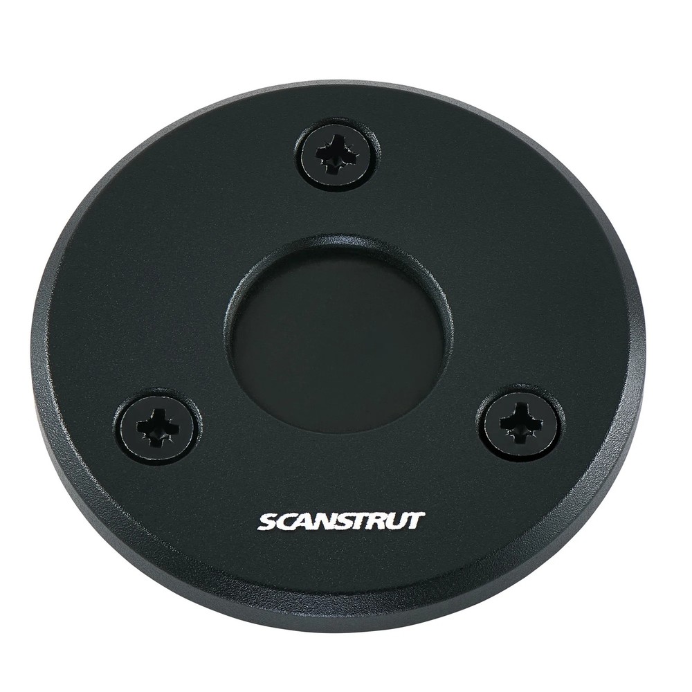 Scanstrut DS-LP-21B-BLK Cable Seal