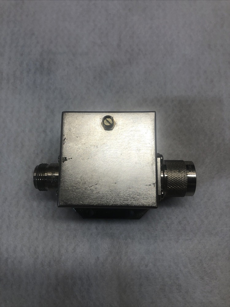 Eagle, Model: 250NFNM