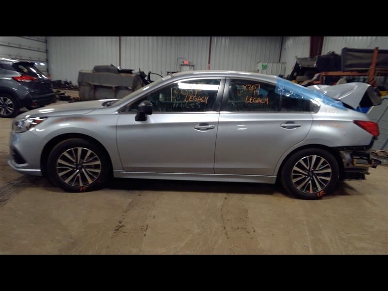 Camera/Projector Camera Windshield Mounted Upper Fits 19 LEGACY 2526366