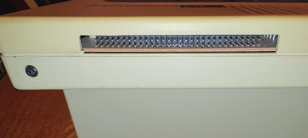 Heathkit ET-3600 Analog Trainer Heathkit Educational Systems